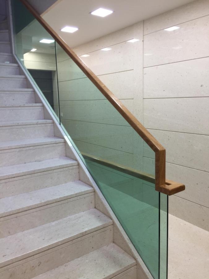 Novi Apartman Beti Blizu Plaze S Besplatnim Parkingom, Puntamika - Zadar Apartment Exterior foto